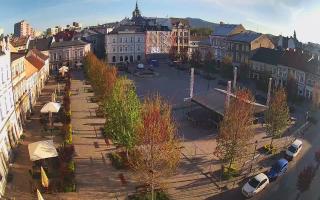 Bielsko-Biala  plac Wojska #3 - 28-04-2026 16:31