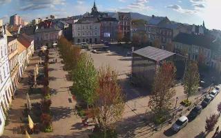 Bielsko-Biala  plac Wojska #3 - 29-04-2026 15:28