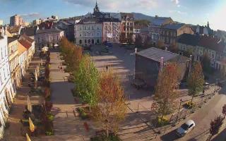 Bielsko-Biala  plac Wojska #3 - 29-04-2026 16:16