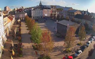 Bielsko-Biala  plac Wojska #3 - 29-04-2026 16:24