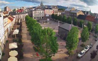 Bielsko-Biala  plac Wojska #3 - 13-06-2026 17:08