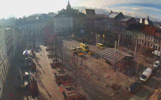 Bielsko-Biala  plac Wojska #3 - <br />
<b>Notice</b>:  Undefined index: godzina in <b>/var/www/webcam-news.pl/sites/elements/video-list-category-item.php</b> on line <b>23</b><br />
01-01-1970 00:00