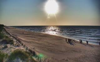Ostrowo Zachód - 16-06-2025 17:53