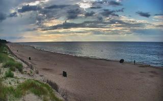 Ostrowo Zachód - 02-08-2025 16:03