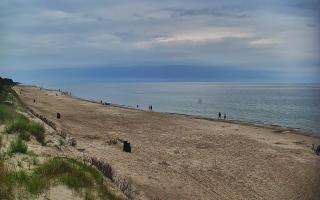 Ostrowo Zachód - 03-08-2025 10:26