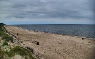 Ostrowo Zachód - 03-08-2025 13:07
