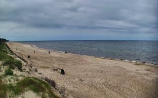 Ostrowo Zachód - 03-08-2025 13:24