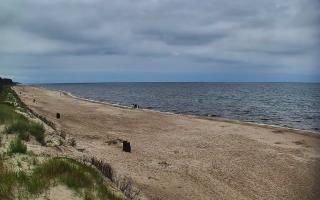 Ostrowo Zachód - 03-08-2025 13:32