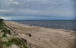 Ostrowo Zachód - 03-08-2025 13:48