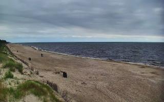 Ostrowo Zachód - 03-08-2025 14:44