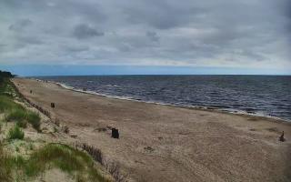 Ostrowo Zachód - 03-08-2025 15:08