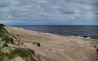 Ostrowo Zachód - 03-08-2025 15:32