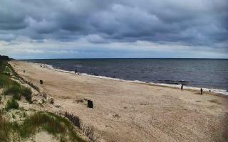 Ostrowo Zachód - 03-08-2025 15:48