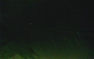 Ostrowo Zachód - 16-09-2025 20:42