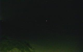 Ostrowo Zachód - 16-09-2025 20:59