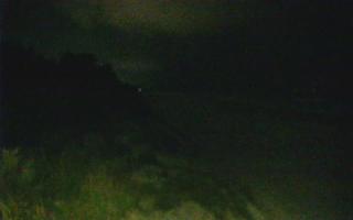 Ostrowo Zachód - 17-09-2025 21:48