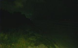 Ostrowo Zachód - 17-09-2025 21:56