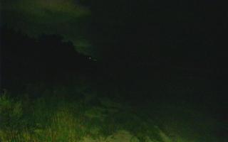 Ostrowo Zachód - 17-09-2025 22:29