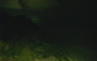 Ostrowo Zachód - 17-09-2025 22:53