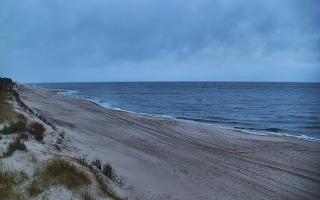 Ostrowo Zachód - 30-10-2025 15:09