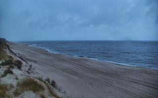 Ostrowo Zachód - 30-10-2025 15:17