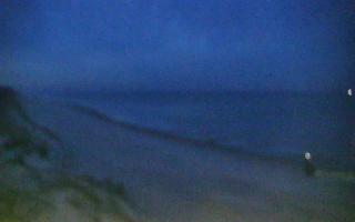 Ostrowo Zachód - 01-11-2025 16:00