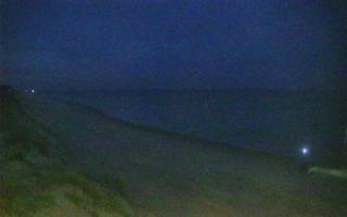 Ostrowo Zachód - 01-11-2025 16:09