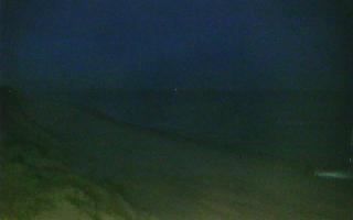 Ostrowo Zachód - 01-11-2025 16:17