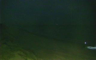 Ostrowo Zachód - 01-11-2025 16:25