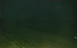 Ostrowo Zachód - 01-11-2025 16:33