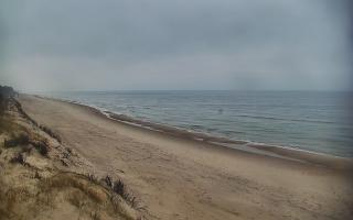 Ostrowo Zachód - 02-11-2025 06:38