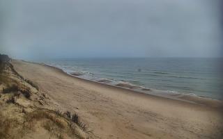 Ostrowo Zachód - 02-11-2025 07:02