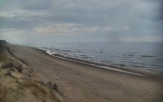 Ostrowo Zachód - 02-11-2025 12:17