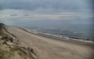 Ostrowo Zachód - 02-11-2025 12:25