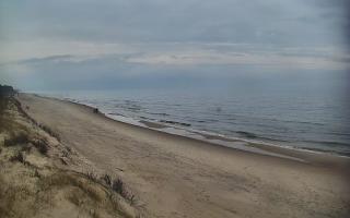 Ostrowo Zachód - 02-11-2025 12:33