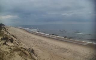 Ostrowo Zachód - 02-11-2025 12:41