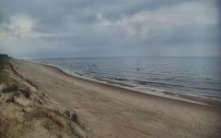 Ostrowo Zachód - 02-11-2025 12:49