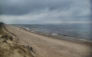 Ostrowo Zachód - 02-11-2025 13:05