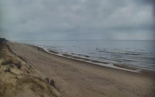 Ostrowo Zachód - 02-11-2025 13:13