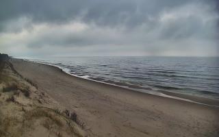 Ostrowo Zachód - 02-11-2025 13:37