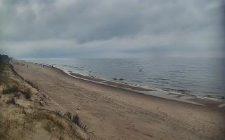 Ostrowo Zachód - 02-11-2025 13:45