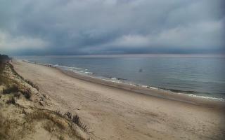 Ostrowo Zachód - 02-11-2025 14:17