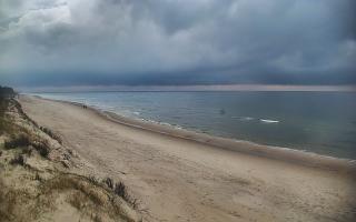 Ostrowo Zachód - 02-11-2025 14:25