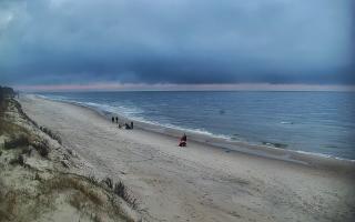 Ostrowo Zachód - 02-11-2025 14:33