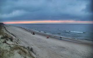 Ostrowo Zachód - 02-11-2025 14:50