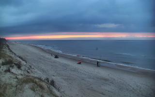 Ostrowo Zachód - 02-11-2025 14:58