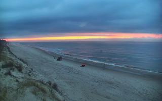 Ostrowo Zachód - 02-11-2025 15:06