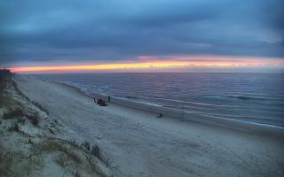 Ostrowo Zachód - 02-11-2025 15:14