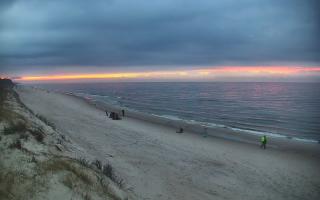 Ostrowo Zachód - 02-11-2025 15:22