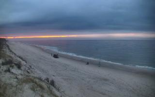 Ostrowo Zachód - 02-11-2025 15:30